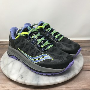 saucony koa tr women's running shoes