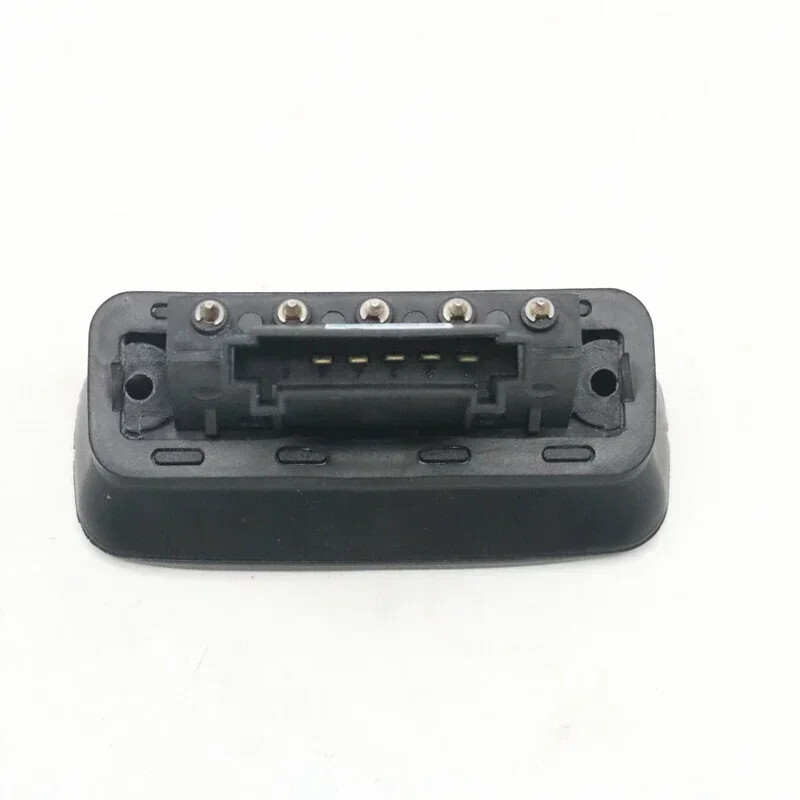 For Mercedes Benz Vito W447 W639 Right Left Sliding Door Electric