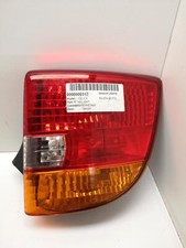 Feu Arrière Droit Standard