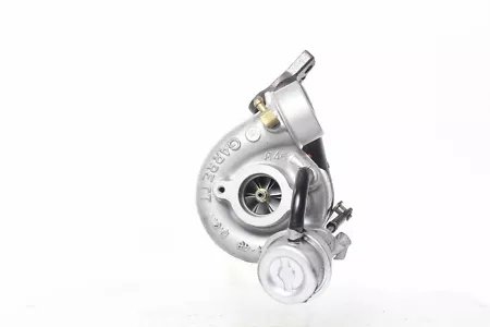 Turbolader 333049
