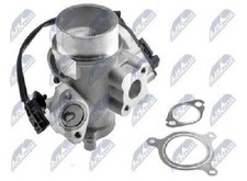 Valvola originale NTY AGR EGR-RE-012 per OPEL RENAULT