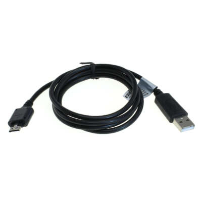 USB Datenkabel f. LG KE850 Prada