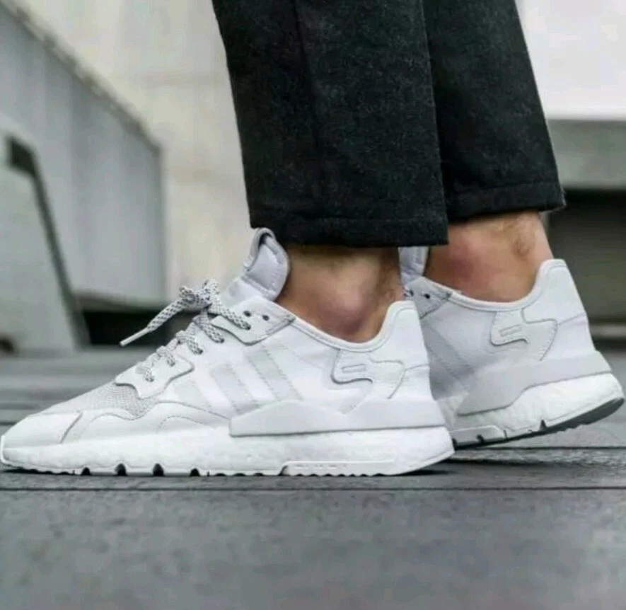 Adidas bd7676 top