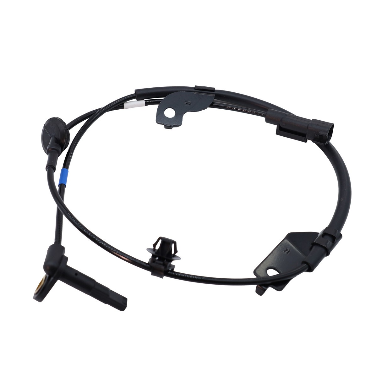 For Mitsubishi Lancer Outlander ASX ABS Wheel Speed Sensor Front