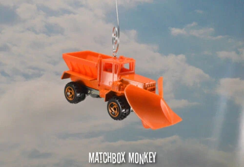 Otros vehículos de automodelismo y aeromodelismo