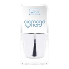 5901801603641 Diamond Hard od ywka wzmacniaj ca do paznokci 8.5ml Wibo
