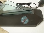 Foto 4 di 5