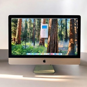 I9 iMac | eBay