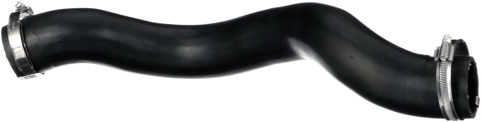 CHARGE AIR HOSE 09-1476 FOR VOLVO V40/Cross/Country/Hatchback/Van 1.6L 4cyl - Image 20