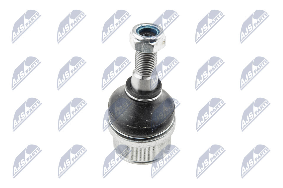 N.T.Y. ZSD-CH-009.NTY Ball Joint for FORD USA,LINCOLN