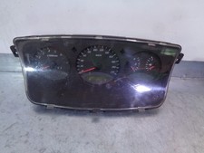 Compteur Ssangyong KYRON