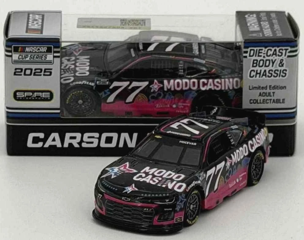 ナスカー 1/64 まとめ売り NASCAR 1:64 Diecast Racing Cars for sale | eBay