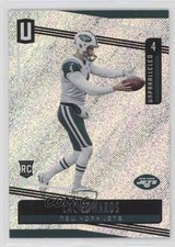 2019 Panini Unparalleled Lac Edwards #12 wd9