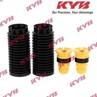 KYB 910279 Staubschutzsatz FüR StoßDäMpfer Staubschutz Satz Protection