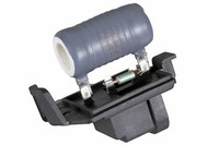 Metzger Autoteile 0917895 Vorwiderstand, Elektromotor (KüHlerlüFter) FüR Renault