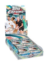 2026 Topps Chrome Tennis Checklist Guide in-content 29