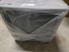 *BRAND NEW* Panasonic WV-BM1410 Black & White Video Surveillance Monitor