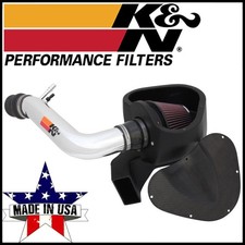 Kn Typhoon Cold Air Intake System Kit Fits 2011-2014 Ford Mustang 3.7l V6 Gas Kn Typhoon Cold Air Intake System Kit Fits 2011-2014 Ford Mustang 3.7l V6 Gas