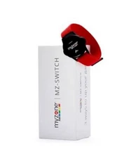 MyZone MZ-3 Heart Rate Monitor