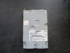 MÓDULO DE CONTROL DE COMUNICACIÓN NISSAN INFINTI 2014-2019 259154hb5b
