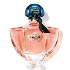 Guerlain 淡香精Shalimar 香水女| eBay