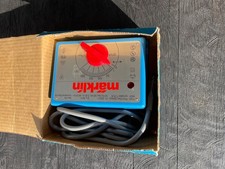 Märklin 220-230V Trafo-Transformator (6631)