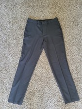 Kenneth Cole Reaction Men's Dress Pants