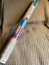 Giant Confetti Cannon Gender Reveal