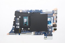 Lenovo ThinkPad Mainboard Intel Core 5 220U No Keys E14 Gen 7 5B21S16795