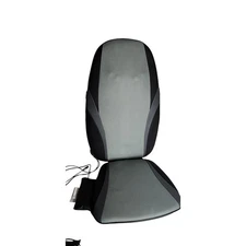 Snailax SL-256 Shiatsu Massage Cushion with Heat for Home Office Seat Use