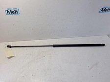 Verin de hayon / de capot Audi A3