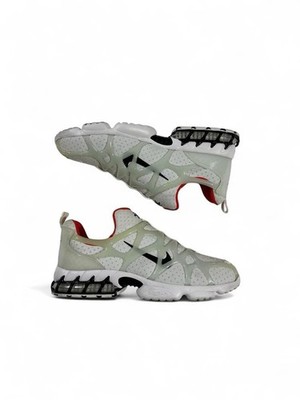Nike Air Zoom Spiridon Kukiini x Stussy Size 10 Men's
