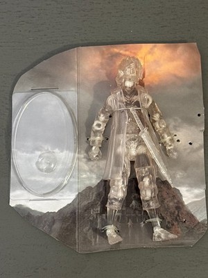Diamond Select Toys INVISIBLE FRODO BAGGINS Lord of the Rings