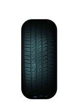P23545r17 Pirelli P Zero All Season Plus 97 W Used 932nds P23545r17 Pirelli P Zero All Season Plus 97 W Used 932nds