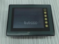 1PCS Fuji UG221H-LR4 Touch Panel Used