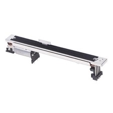 Metal Electric Fader Replacement for RSA0N11M9A0J For M7CLLS9 For DM1000 Mixers