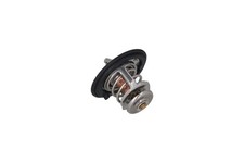 KAMOKA Thermostat Kühlmittel 82°C für TOYOTA Yaris Schrägheck (P9) für LEXUS