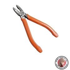 New Fujiya Screw Buster NSP01-150 Pliers for Removing Rusty and Stripped Screws