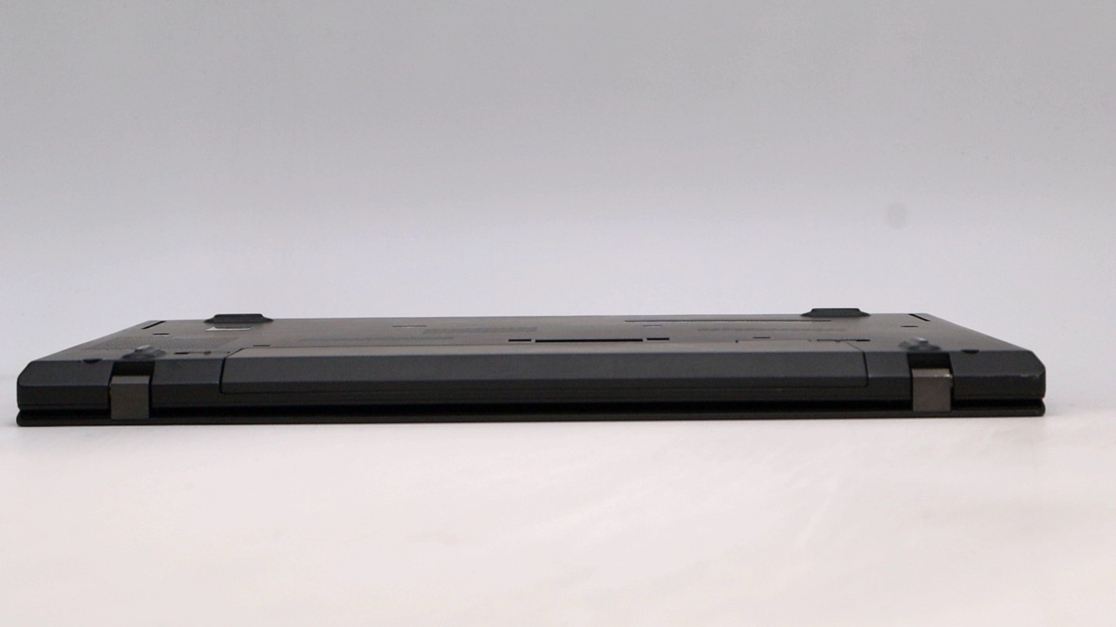 Lenovo ThinkPad T440s, 14-Inch Laptop, with INTEL(R) CORE(TM) I5-4300U CPU @ 1.90GHZ, 256GB ata, Windows 10 Pro