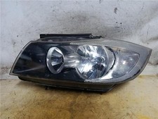 Feu avant (phare) BMW 318