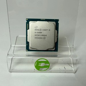 I5 9400f | eBay