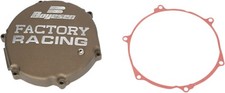 Boyesen Clutch Cover Magnesium #CC-12M Kawasa...