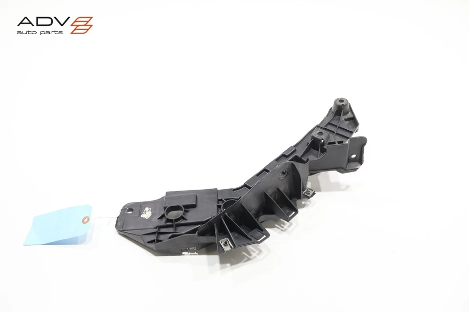 23-25 RAM PROMASTER 3500 2500 1500 FARO DELANTERO DERECHO LÁMPARA SOPORTE MONTAJE OEM Foto 4 de 4