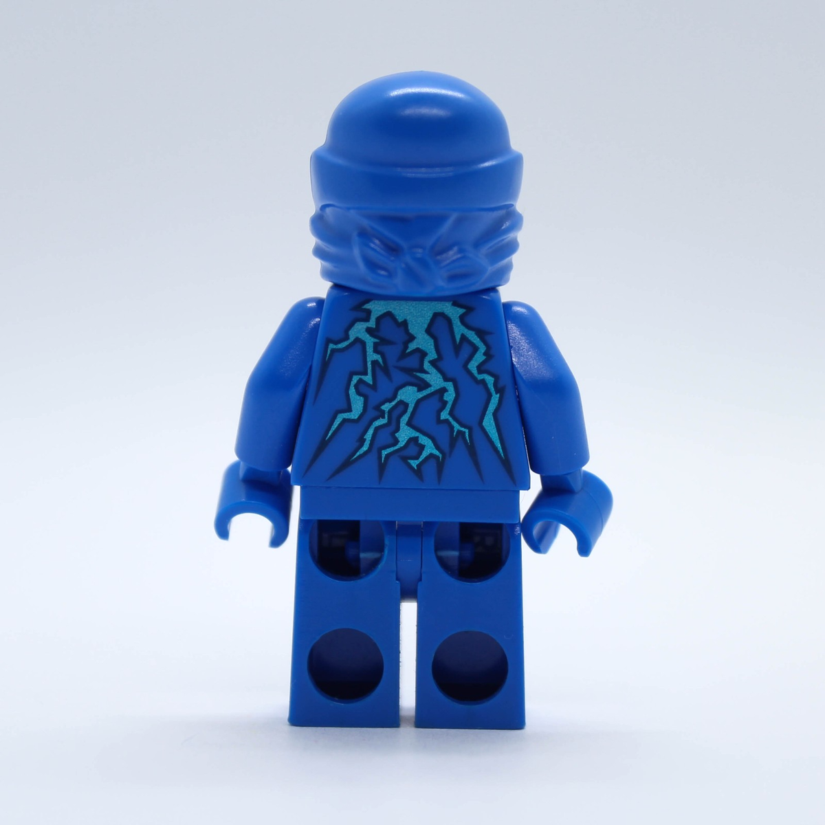 g07++  シャイニングブルー 美品 s-l1200.png