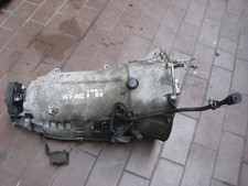 Automatikgetriebe Mercedes-benz E 220 CDI 210 12 Monate Garantie Sofortversand Automatikgetriebe Mercedes-benz E 220 CDI 210 12 Monate Garantie Sofortversand