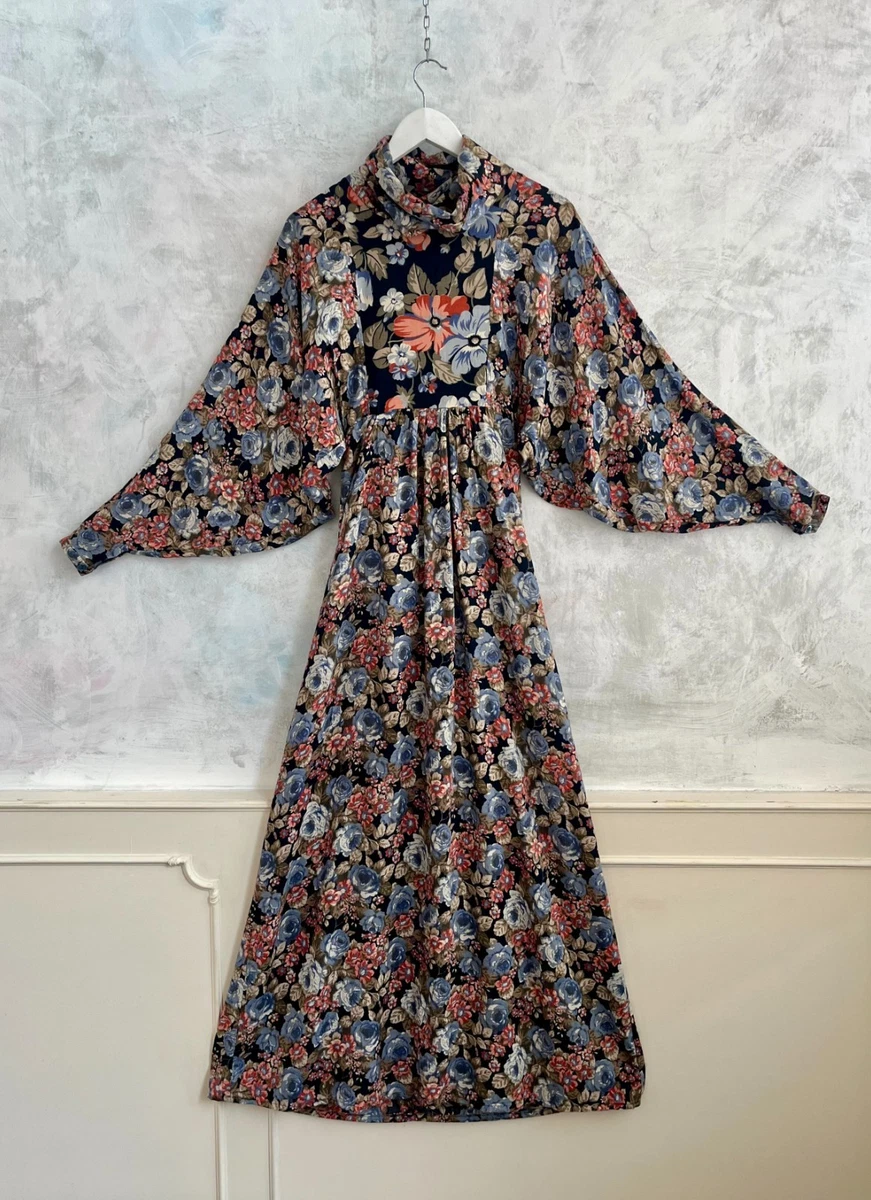 eadie maxi dress Eadie Dress