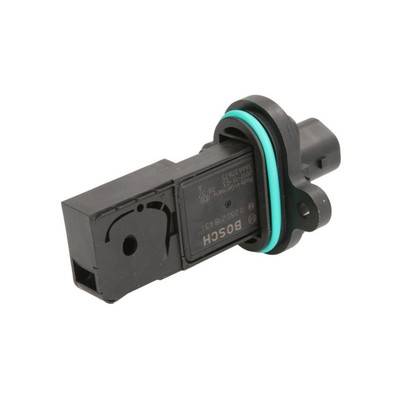 Luftmassenmesser BOSCH 0 280 218 431