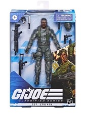 G.I. Joe 6