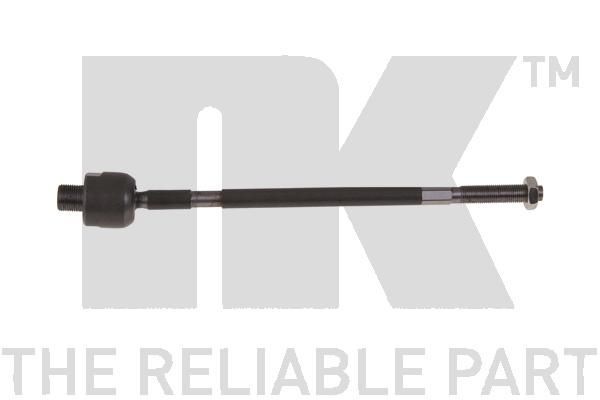 NK Axialgelenk, Spurstange 5032268 Passend FüR Nissan-image