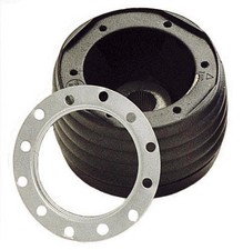 Sparco Steering Wheel Hub For Subaru Impreza Sti Models